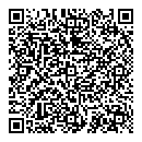 QR код "Пакс"