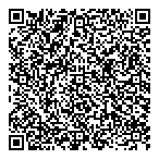QR код "Чувство стиля"