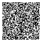 QR код "Чистый город"