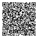 QR код "Прачечная"
