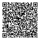 QR код "SmartHotel"