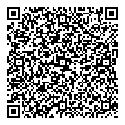 QR код "Дом быта"