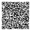 QR код "Принт-98"