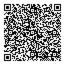 QR код "Lucky star"
