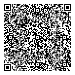 QR код "Останкино"