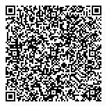 QR код "ГородОтель"