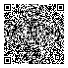 QR код "Ветеран"