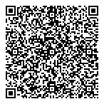 QR код "КАПИТАНН"