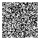 QR код "Ателье"