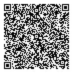 QR код "Фотосфера"