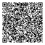 QR код "Фотоцентр"