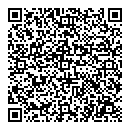 QR код "Эльбрус"