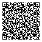 QR код "Кавказ-фото"