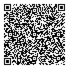 QR код "Фотография"