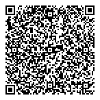 QR код "Доброе дело"