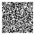 QR код "Уют"