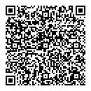 QR код "Марьино"