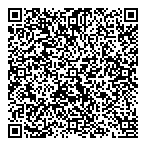 QR код "Домоуправление №3"