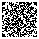 QR код "Жилье-Сервис"