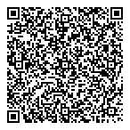 QR код "Сити-Сервис"