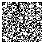 QR код "Байкал"