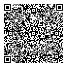 QR код "Уютный дом"