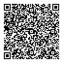 QR код "Управдом"