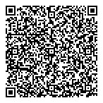 QR код "Горжилсервис"