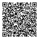QR код "Мастер Дом"