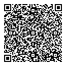 QR код "Шанс"