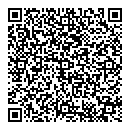 QR код "Велес"