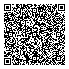 QR код "Наш дом"
