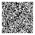 QR код "София"