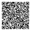 QR код "Дар"