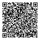 QR код "Лето"