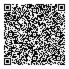 QR код "Чистый Город"