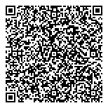 QR код "The Rooms"
