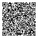 QR код "Эврика-7"