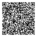 QR код "Наш дом"
