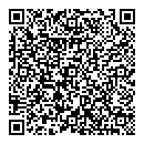 QR код "Дельта"