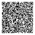 QR код "Черногора.ру"