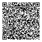 QR код "TS group"