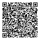 QR код "Чистюля"