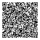 QR код "Авто Леон Арт"
