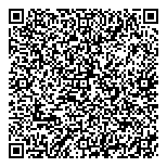 QR код "Горэлектросеть"