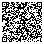 QR код "Эллада"
