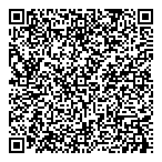 QR код "Теплосеть"