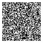 QR код "Севастополь"