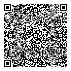 QR код "Теплосеть"