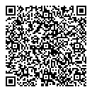 QR код "Уют"